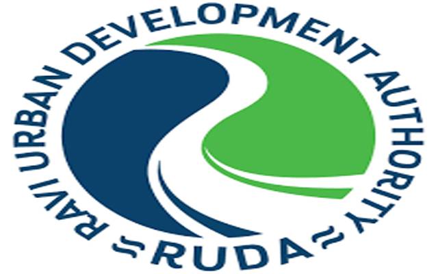 روڈا کی کارروائی ؛ کمرشل فیس ادا نہ کرنے پر کاروباری مراکز سیل 