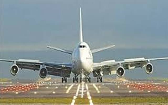 عمرہ پروازوں میں تاخیر؛ پاکستانی ائیر لائنز کو بھاری جرمانے کا خدشہ 