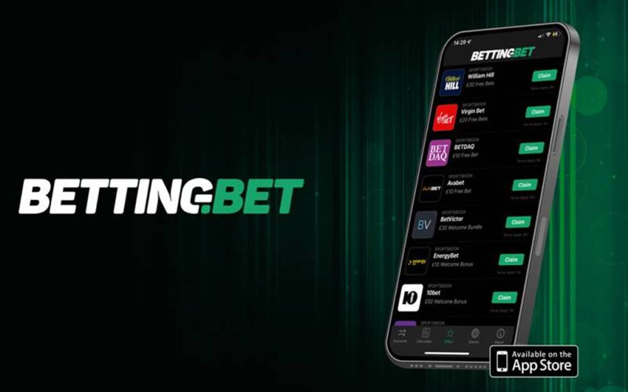 Betting apps banned, Betting adiction, crackdown on betting apps, illegal betting apps, Betting in pakistan, Cyber Crime Agency, FIA, Dikki Bhai scandal 