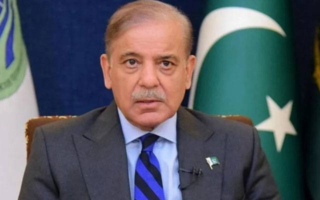 راشد منہاس کا نام ہمیشہ وفاداری، حوصلے اور فخر کی علامت کے طور پر محفوظ رہے گا: وزیراعظم  