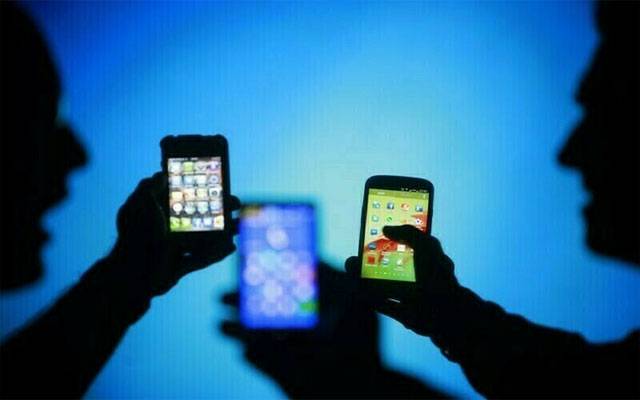  پاکستان بھر میں پی ٹی سی ایل انٹرنیٹ سروس متاثر، صارفین کو شدید مشکلات