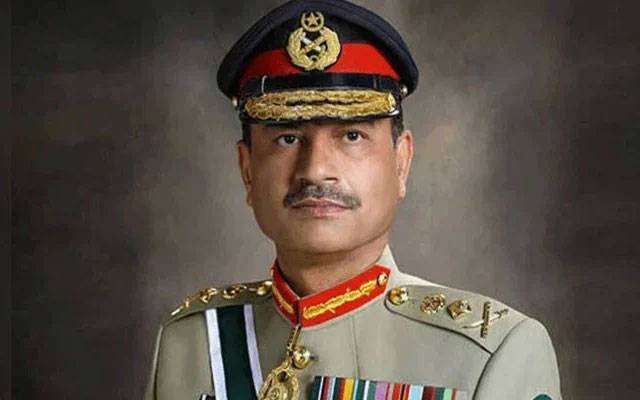 پاک، امریکا تعلقات میں دنیا فیلڈ مارشل عاصم منیر کی کامیاب ڈپلومیسی کی معترف :واشنگٹن پوسٹ