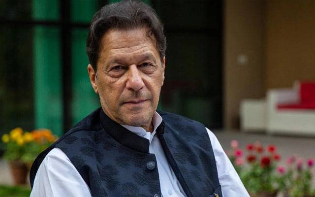پی ٹی آئی نے ضمنی انتخابات میں باقاعدہ حصہ لینے کا فیصلہ کر لیا