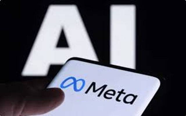 میٹا لایا AI ٹرانسلیشن ٹولز، ویڈیوز اور ریلز کی زبان بدلنا ہوا آسان