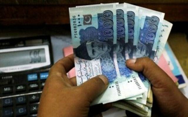 سول ڈیفنس : رضاکار تنخواہوں سے محروم