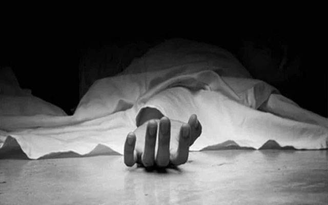 لاہور: امتحان میں ناکامی پردلبرداشتہ نویں جماعت کی طالبہ کی خودکشی