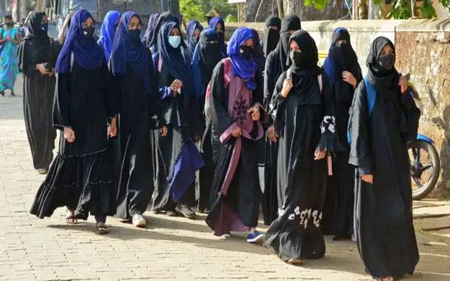 لاہور ؛ کالجز اور یونیورسٹیز میں طالبات کے تحفظ کیلئے اہم اقدام
