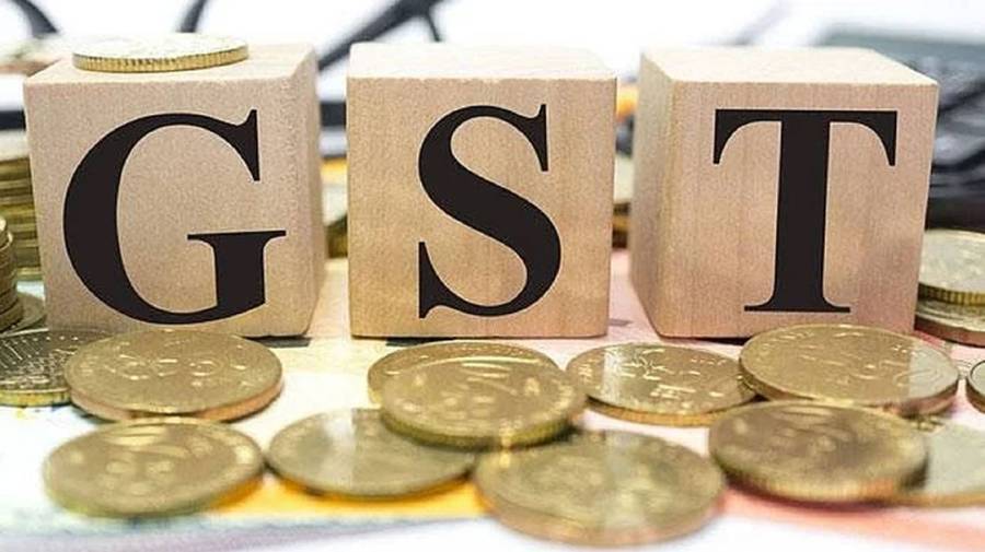 GST regime reform, India GST reforms, City42, Bihar Election
