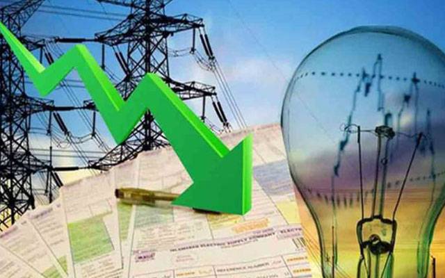 کراچی سمیت ملک بھرکیلئے بجلی سستی ہونے کا امکان  