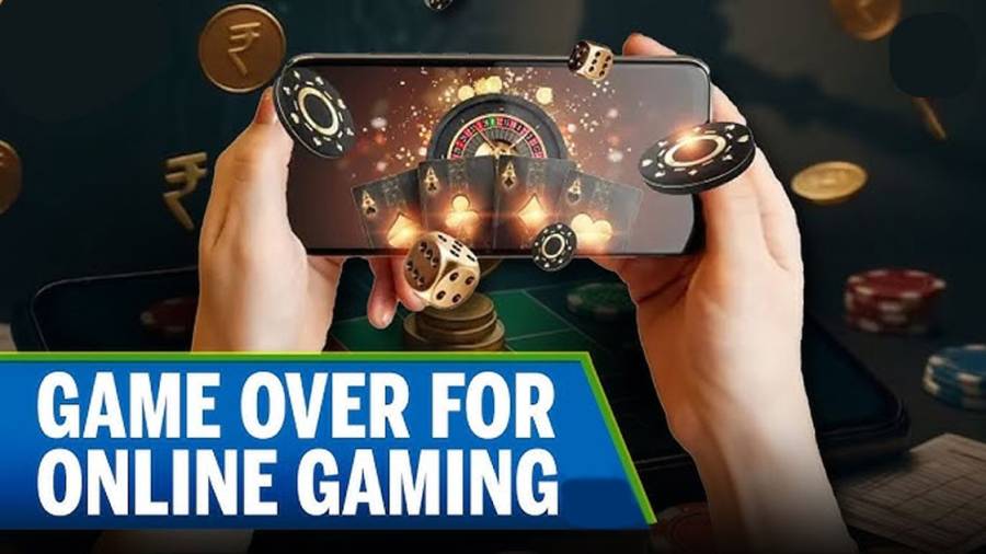 Online real money gaming, Indian online gaming industry, city42 