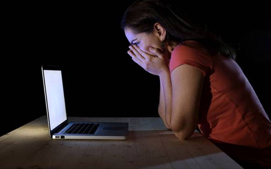 National Cyber Crimes Investigation Agency , NCCA