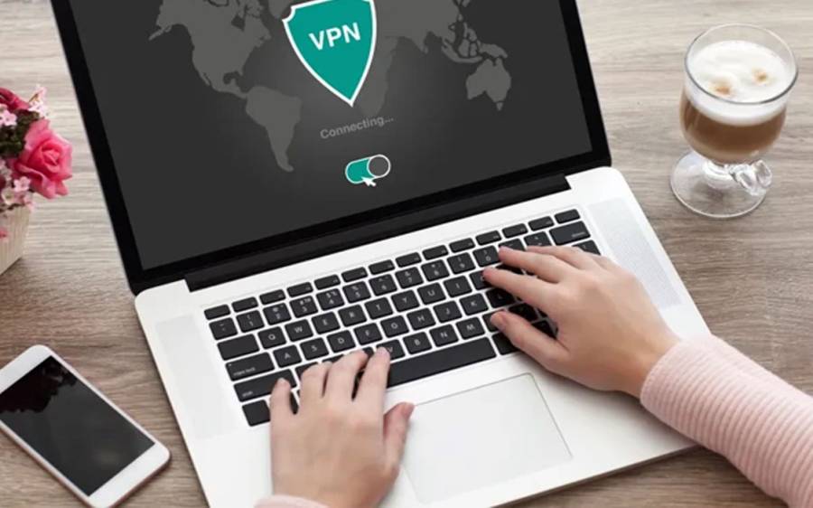 VPN extension, Google crome vpn exptension, City42, Cyber security 