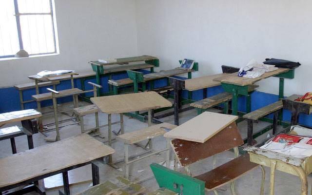  متحدہ عرب امارات میں سکولوں کیلئے نیا ٹائم ٹیبل جاری  