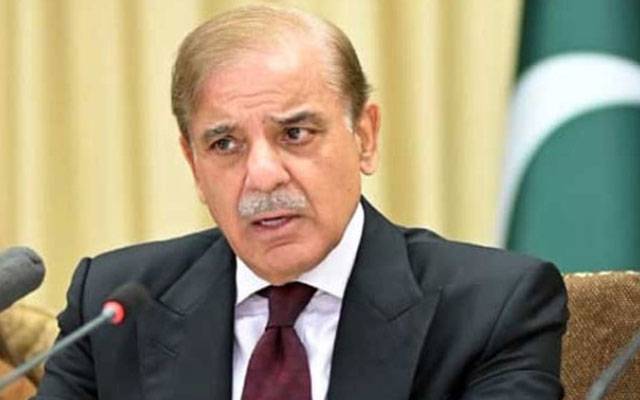 پولیو کے خاتمے کیلئے وزیراعظم متحرک، اہم اجلاس طلب کرلیا  