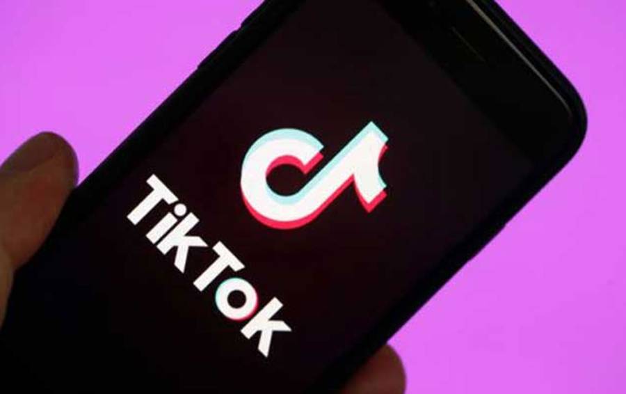 Ticktock ban in India, City42, rumours about Tiktock unblocked, city42 
