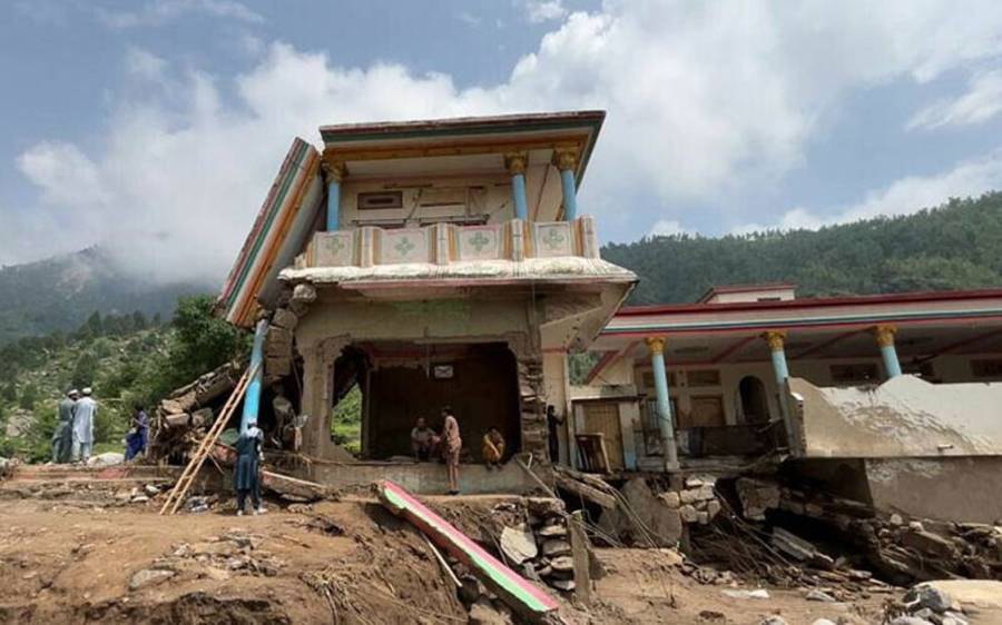 Boner Could Burst, city42 , damage assessment report 