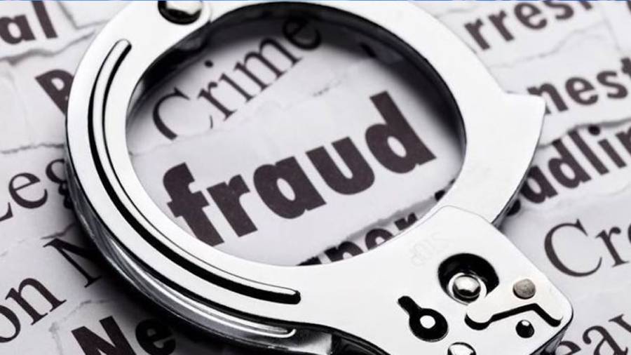 Bank Fraud , Aniil Ambani, CBI, ED investigation, Enforcement Directorate of India, State Bank of India , Ambani Family, Reliance communications bank fraud