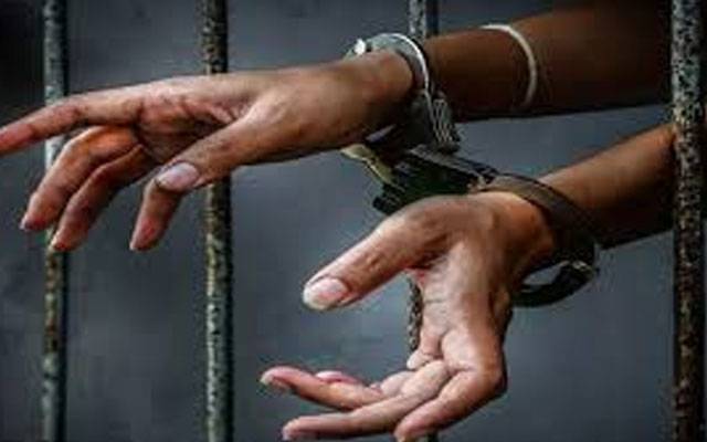 کرنسی اسمگلنگ میں ملوث عالمی گروہ کا اہم کارندہ گرفتار
