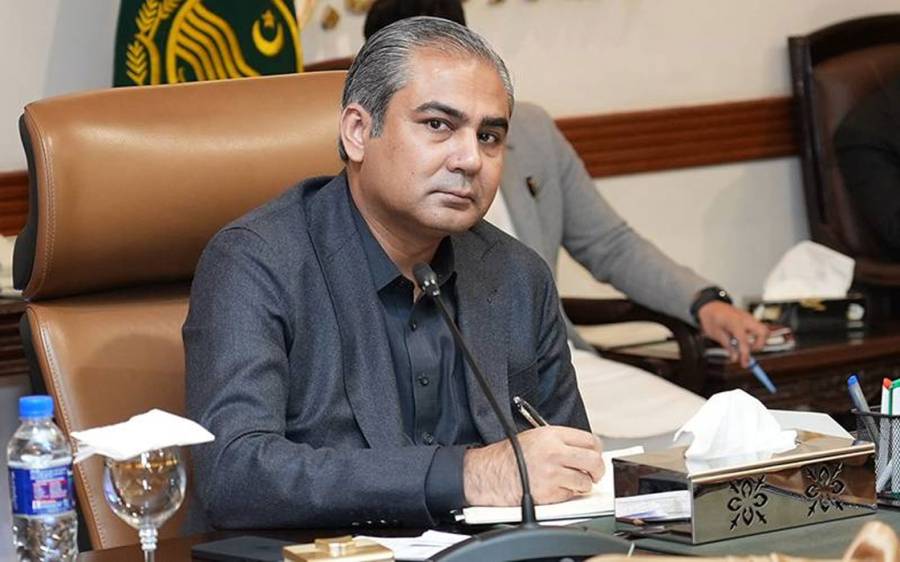 Mohsin Naqvi, Women's Cricket Team, Cricket Selection Committee, PCB, Cricket, Pakistan India Cricket 