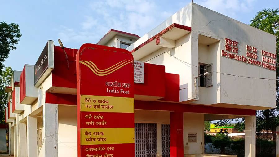 India to USA Postal services suspended, postal service, tariff on postal consinements 