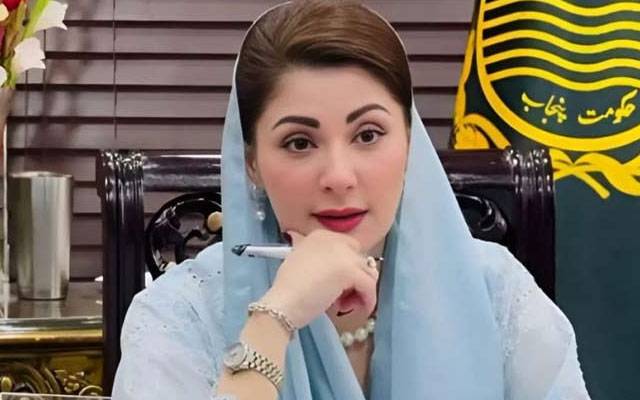 وزیراعلیٰ پنجاب کی ہدایت پر صنعتی ورکرز سے فلیٹوں کی الاٹمنٹ کے لیے درخواستیں طلب