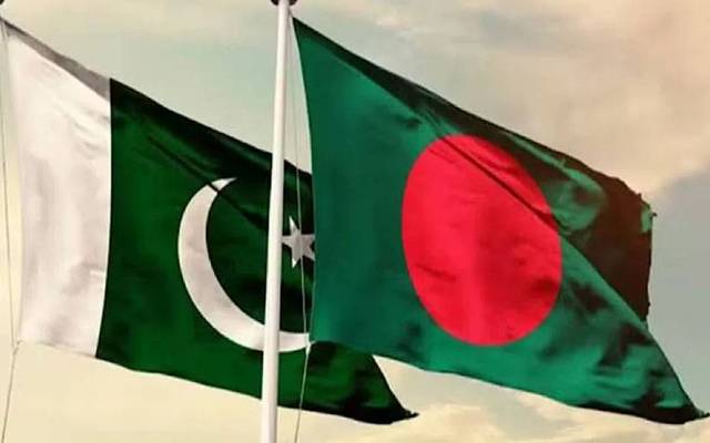 پاکستان کا بنگلادیشی طلبہ کو 5 سال میں 500سکالرشپس دینے کا اعلان