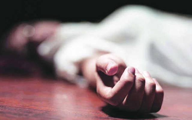 سرگودھا: دوست کے ساتھ شادی سے انکار، بھائی نے سوتیلی بہن کو مار ڈالا