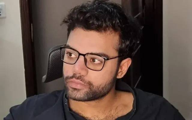 ’ڈکی بھائی‘بیٹنگ ایپ کی تشہیر کیلئے کتنے ڈالر لیتے تھے؟ چونکا دینے والے حقائق
