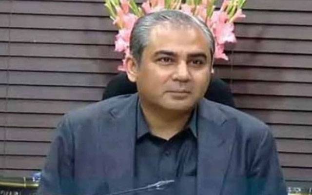 ایرانی وزیر داخلہ کا محسن نقوی سے ٹیلیفونک رابطہ، سیلاب متاثرین کی مدد کی پیشکش