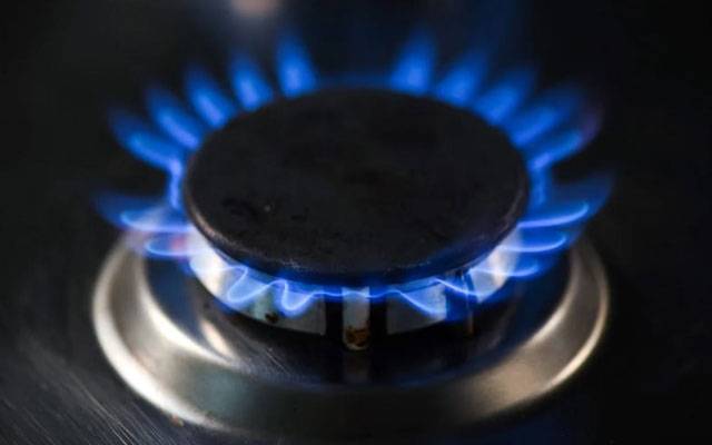 سوئی ناردرن نے گیس کی قیمت میں اضافہ کا مطالبہ کر دیا