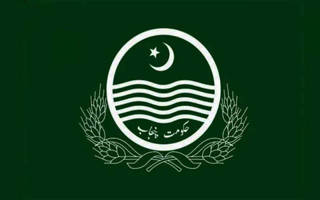 پنجاب بھر میں اصلاحی مراکز قائم کرنے کا فیصلہ