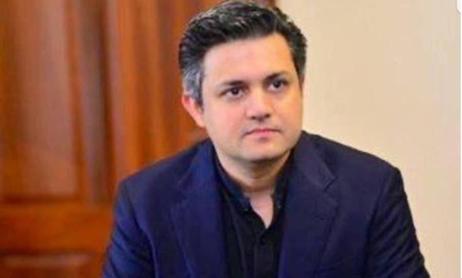 NA 129, Hammad Azhar, City42, Arsalan Zaheer , PTI Lahore, Lahore politics 