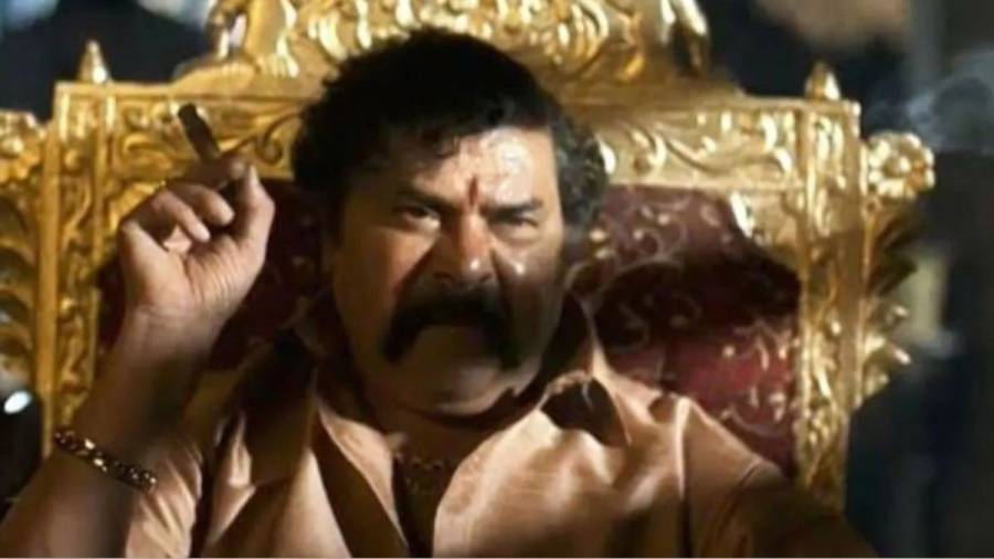 Mangaluru Dinesh, Kannada Actor died, City42, KGF 