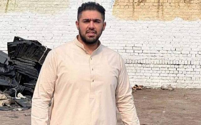 بالاج ٹیپو قتل کیس، مفرور گوگی بٹ شامل تفتیش ہو گیا
