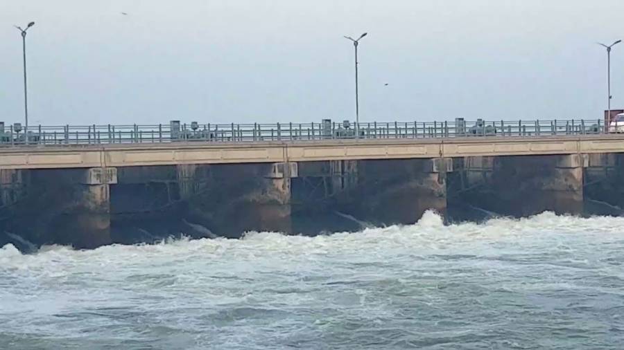 Chanab River flooding, Pakistan floods, Tavi river flooding, Ravi flood, PDMA Punjab, Rescue 1122 Punjab, Sialkot rain, Wazirabad Flood, Gujrat flood 