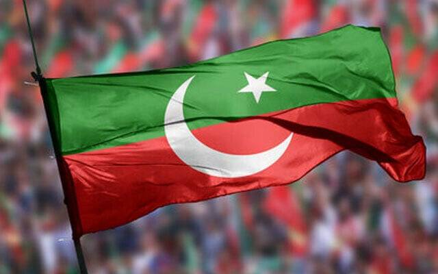 پی ٹی آئی کا قائمہ کمیٹیوں سے استعفی دینے اور ضمنی انتخابات سے بائیکاٹ کا اعلان