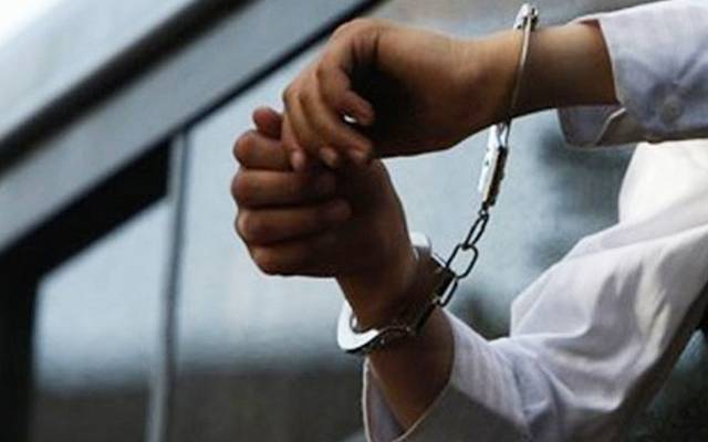 لاہور پولیس کا جدید ٹیکنالوجی کی مدد سے جرائم پیشہ عناصر کے خلاف کریک ڈاؤن