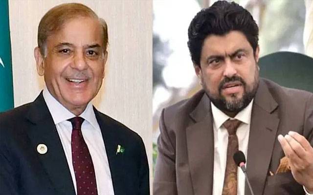  1500واں جشن ولادت رسولؐ:یادگاری ڈاک ٹکٹ اور سکہ جاری کرنے کی تجویز