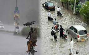 پنجاب میں سیلابی الرٹ, سیف سٹی فلڈ مانیٹرنگ ٹیمیں24 گھنٹے متحرک