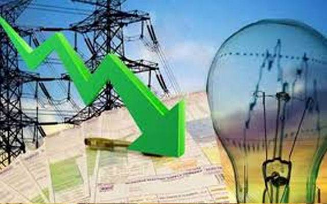 کراچی سمیت ملک بھرکیلئے بجلی سستی ہونے کا امکان 