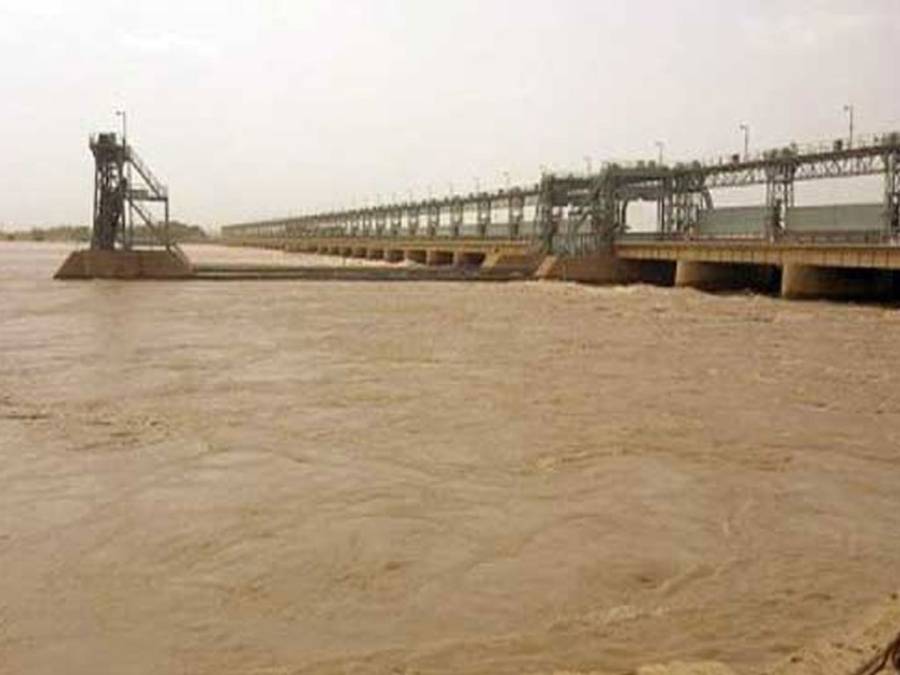 , Khatua cloud burst, , NDMA, General Inam, Super Flood , Super Flood in Sindh, JAMU KASHMIR RAIN,