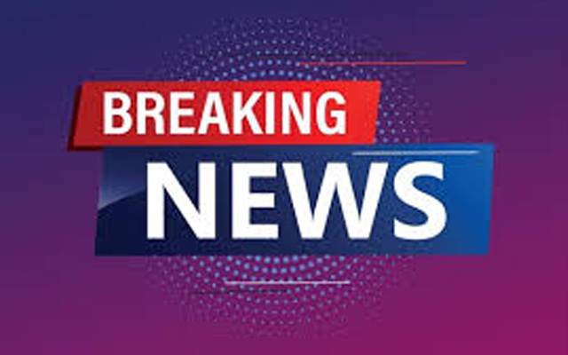  ڈیرہ کرتاپور اور سلیمانکی میں مدد کے منتظر سیلاب زدہ عوام کو ریسکیو کر لیا