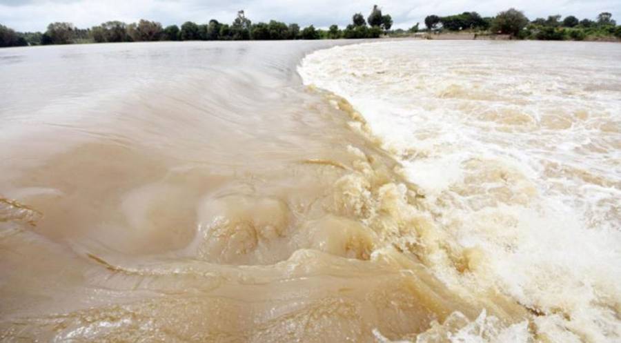 Punjab flood, City42, Flood update, Lahore flood , Bahawalnagar flood, Pakpatan Flood, jhang folld 