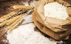 آٹے کی قیمتوں میں بڑا اضافہ  