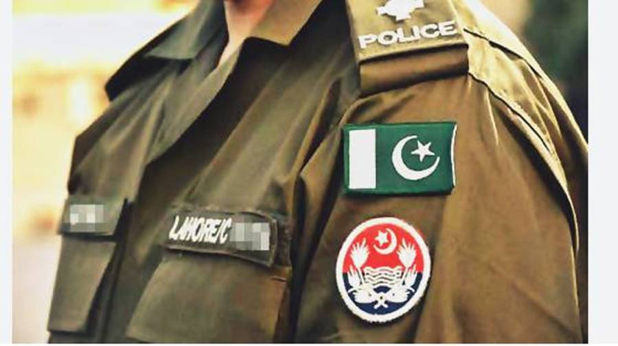 DSP Police, Transfer and posting, City42