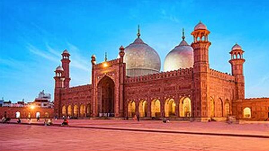 Lahore, Commissionar Lahore, Lahore flood, , Maryam Khan 