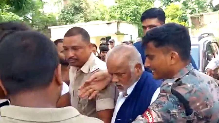Bihar politics, State Election, MLA 