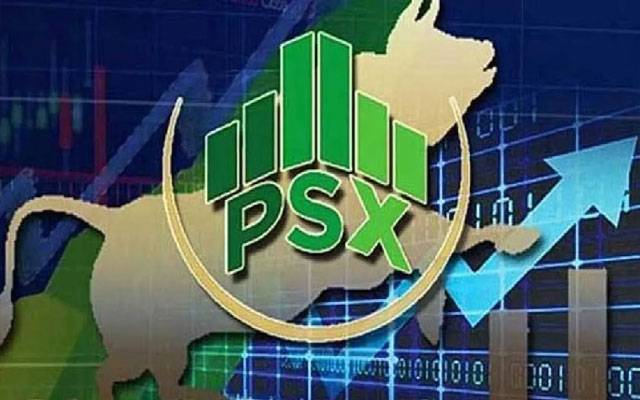 کاروباری ہفتے کا آخری روز،سٹاک مارکیٹ میں تیزی،ڈالرمزیدسستا