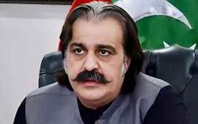 سوات کو 2 حصوں میں تقسیم کرکے نیا ضلع بنانے کا فیصلہ