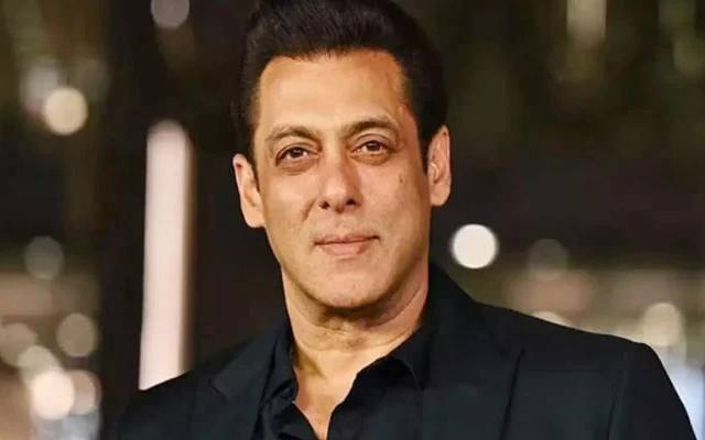 ’اب تک سچا پیار ہوا ہی نہیں‘، سلمان خان کے اعتراف پر مداحوں میں ہلچل